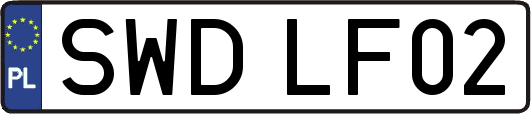 SWDLF02