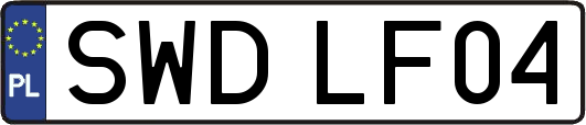 SWDLF04