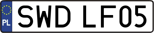 SWDLF05