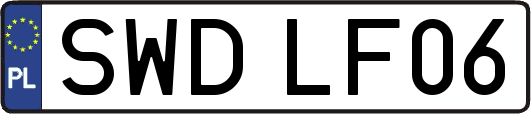 SWDLF06