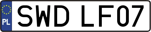 SWDLF07