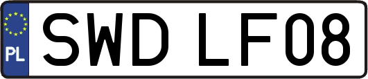 SWDLF08