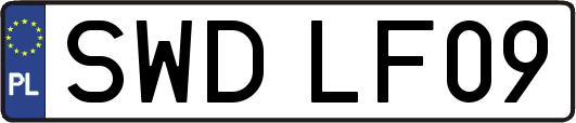 SWDLF09