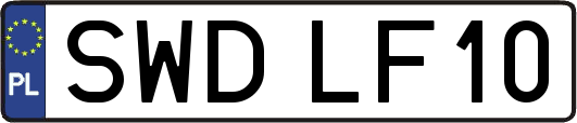 SWDLF10