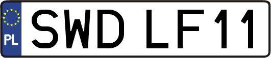 SWDLF11