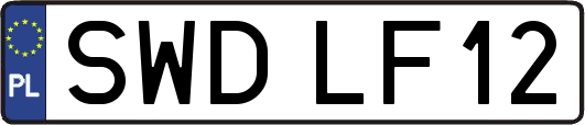 SWDLF12