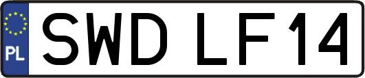 SWDLF14