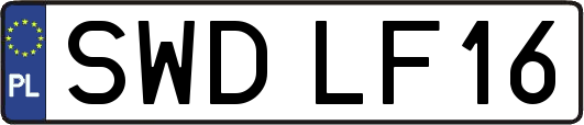 SWDLF16