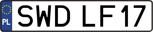 SWDLF17