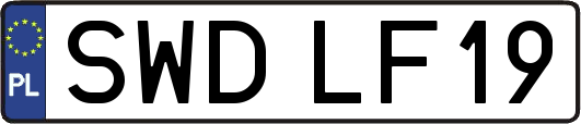 SWDLF19