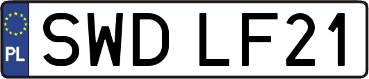 SWDLF21
