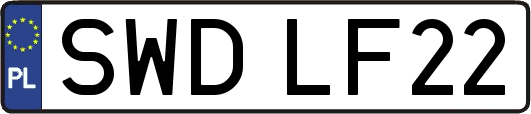 SWDLF22