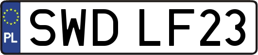 SWDLF23