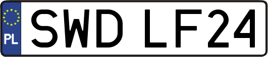 SWDLF24