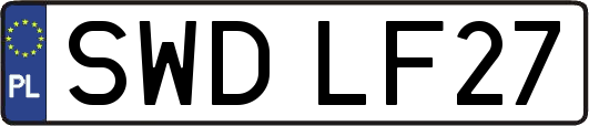 SWDLF27