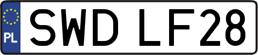 SWDLF28