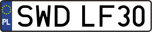 SWDLF30