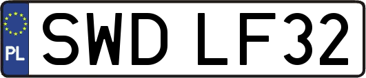 SWDLF32