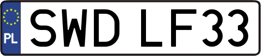 SWDLF33