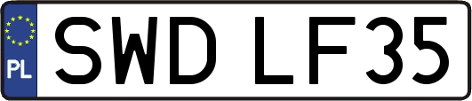SWDLF35