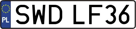 SWDLF36