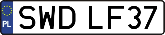 SWDLF37