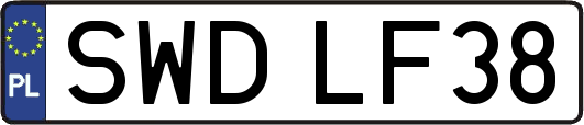 SWDLF38