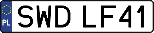 SWDLF41