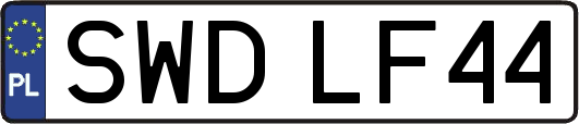 SWDLF44