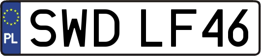 SWDLF46
