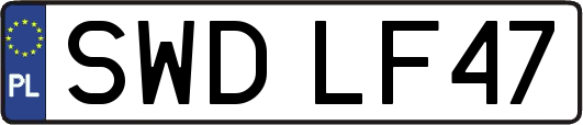 SWDLF47