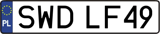 SWDLF49