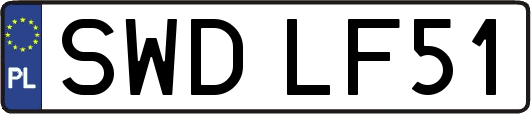 SWDLF51