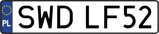 SWDLF52