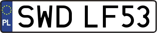SWDLF53