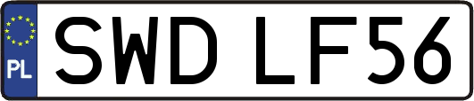 SWDLF56