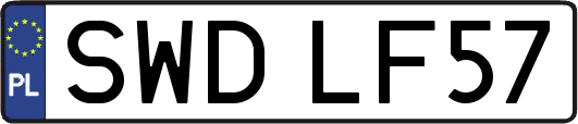 SWDLF57
