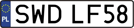 SWDLF58