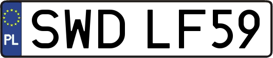 SWDLF59