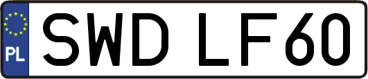 SWDLF60