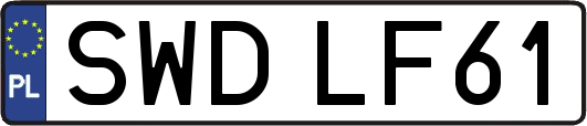 SWDLF61