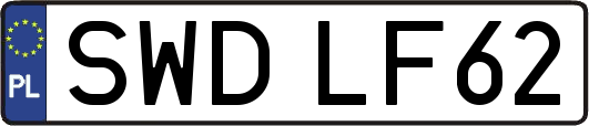 SWDLF62