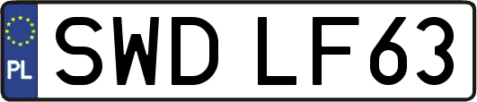 SWDLF63