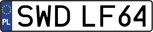 SWDLF64