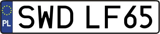 SWDLF65