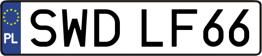 SWDLF66