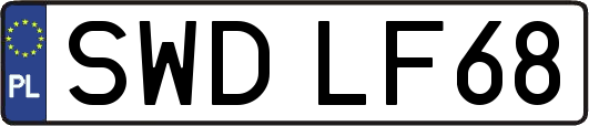 SWDLF68