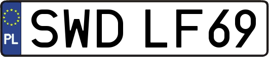 SWDLF69