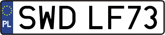SWDLF73