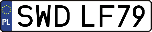 SWDLF79